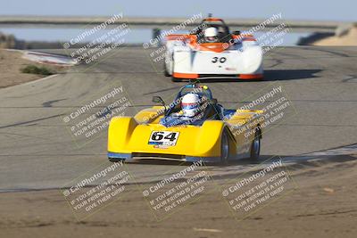 media/Oct-25-2025-CalClub SCCA (Sat) [[34c778dfbe]]/Group 6/Race/